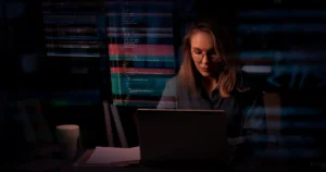 Padrão Projeto Adapter