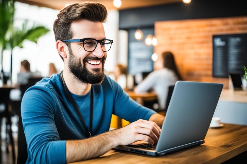 lista e dicionários em Python