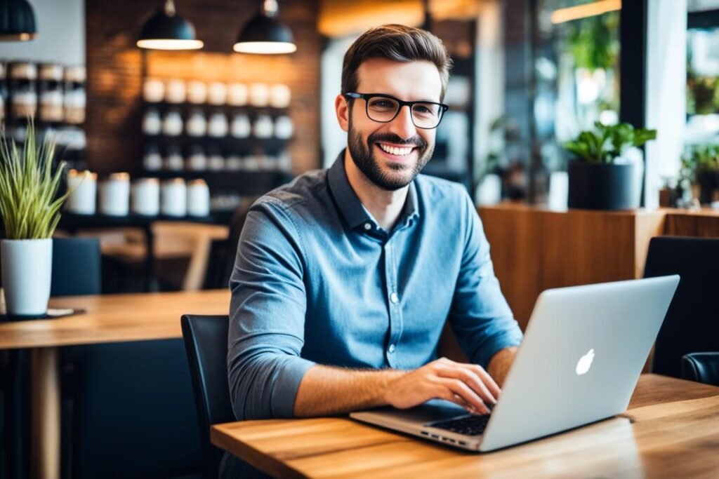 lista e dicionários em Python