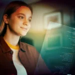 Python para iniciantes é uma boa linguagem de programação?