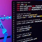 Como Lidar Com Erros de Codificação em Python