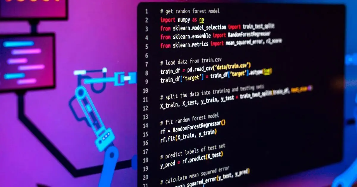 Como Lidar Com Erros de Codificação em Python