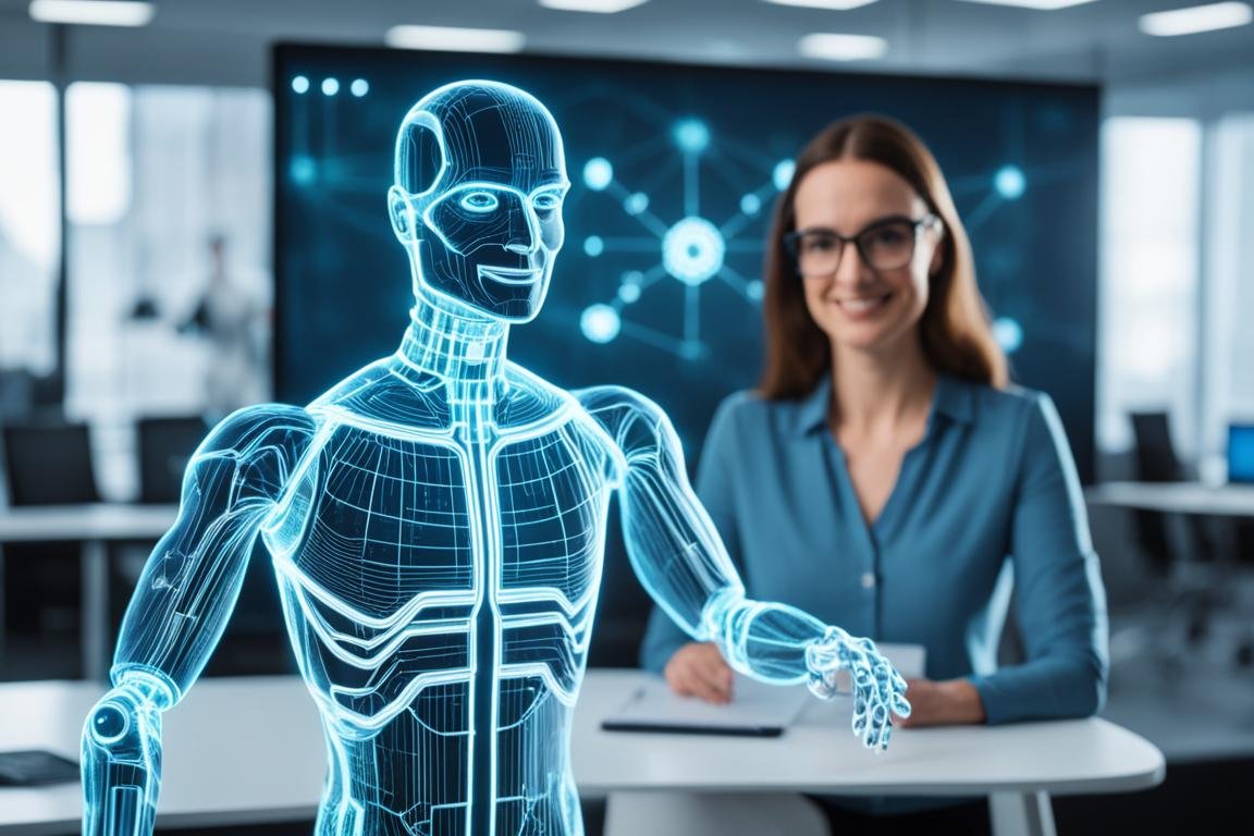 Chatgpt O Que é Como Funciona Scancode