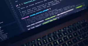 forEach em JavaScript