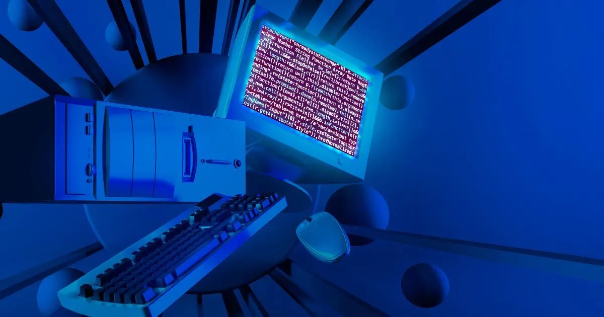 Map Em JavaScript: Aprenda De Forma Simples E Prática » ScanCode