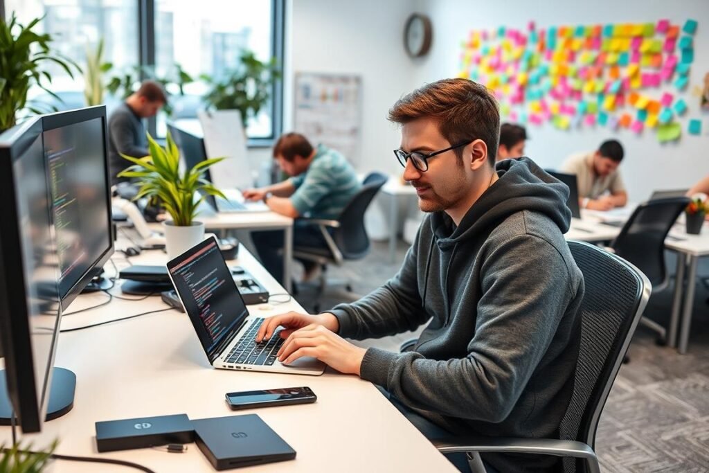 Função Confirm em JavaScript