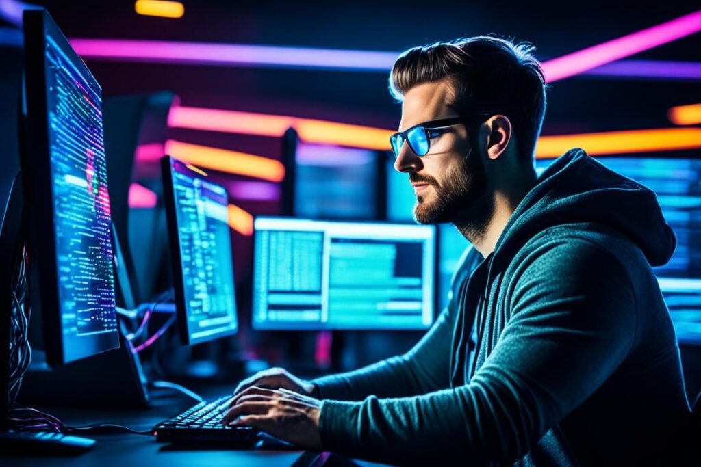 Função Confirm em JavaScript