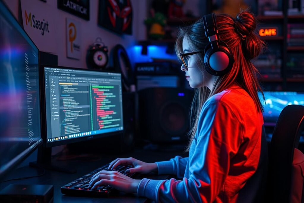 Função Confirm em JavaScript