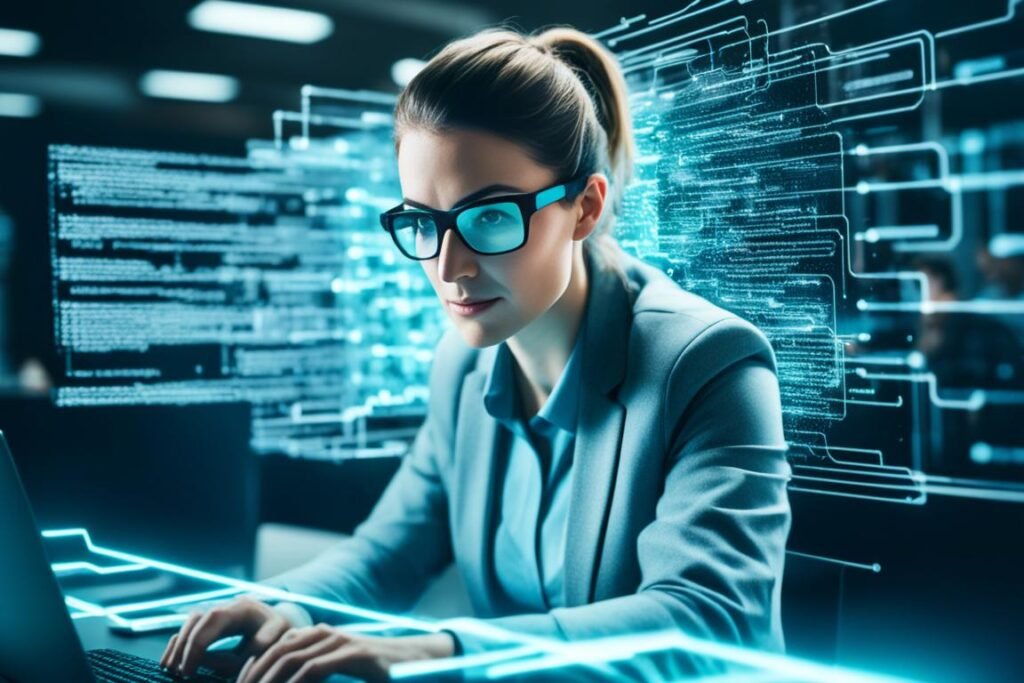 criar arquivo executavel python
