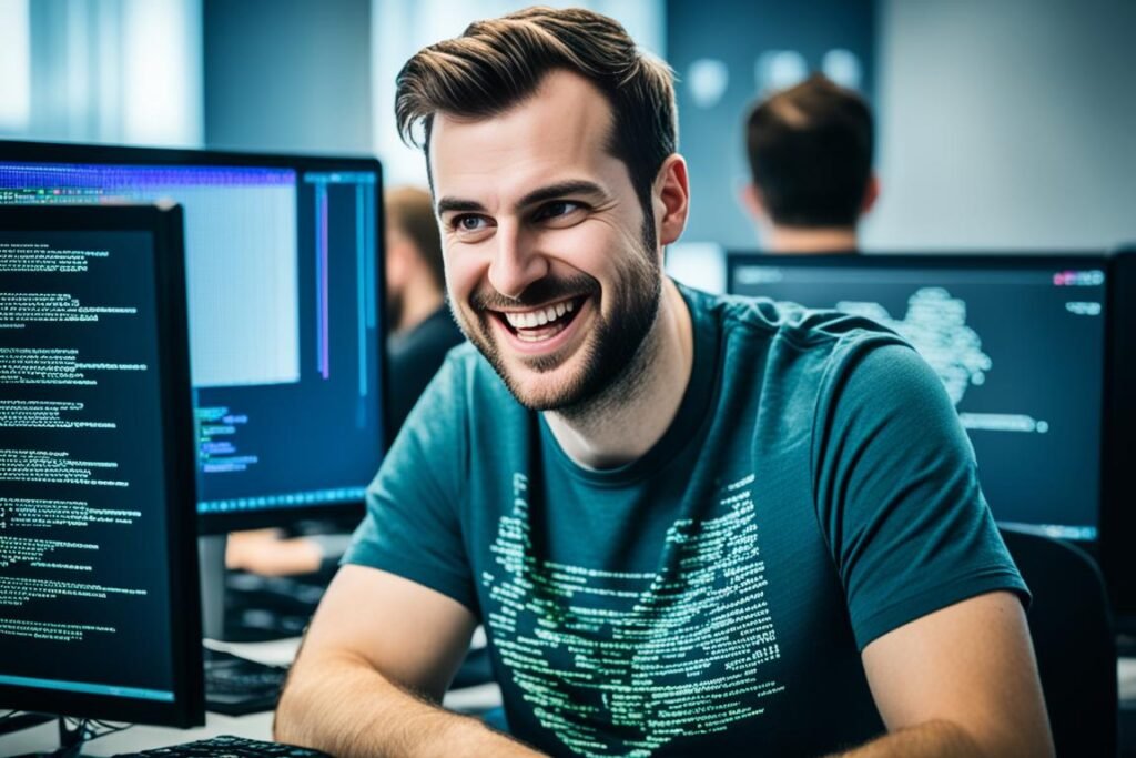 criar arquivo executavel python
