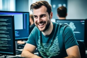 Como Criar Arquivo Executável Python Fácil Scancode