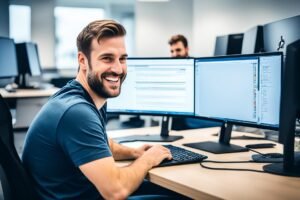 Como Criar Arquivo Executável Python Fácil Scancode