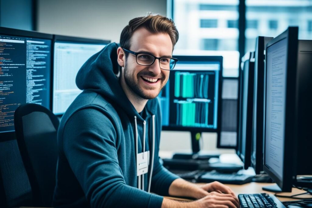 criar arquivo executavel python