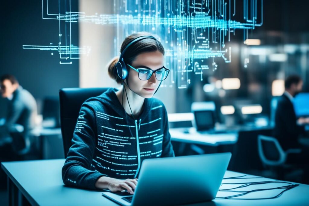 criar arquivo executavel python