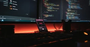 preventdefault javascript