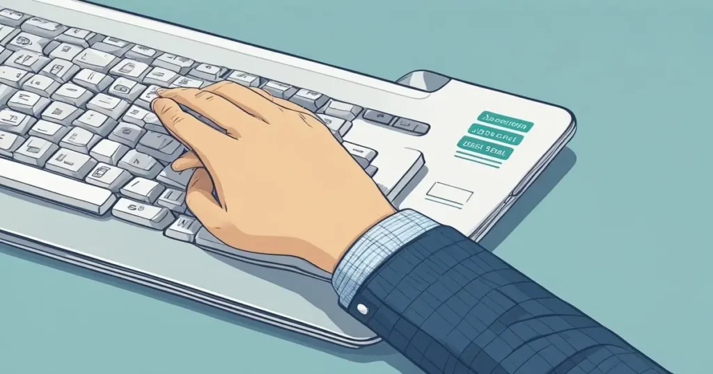 pegar a URL atual