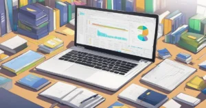 Os tipos de dados javascript