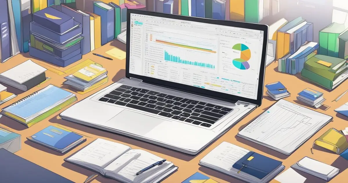 Os tipos de dados javascript