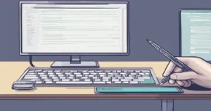 Definir Funções em JavaScript