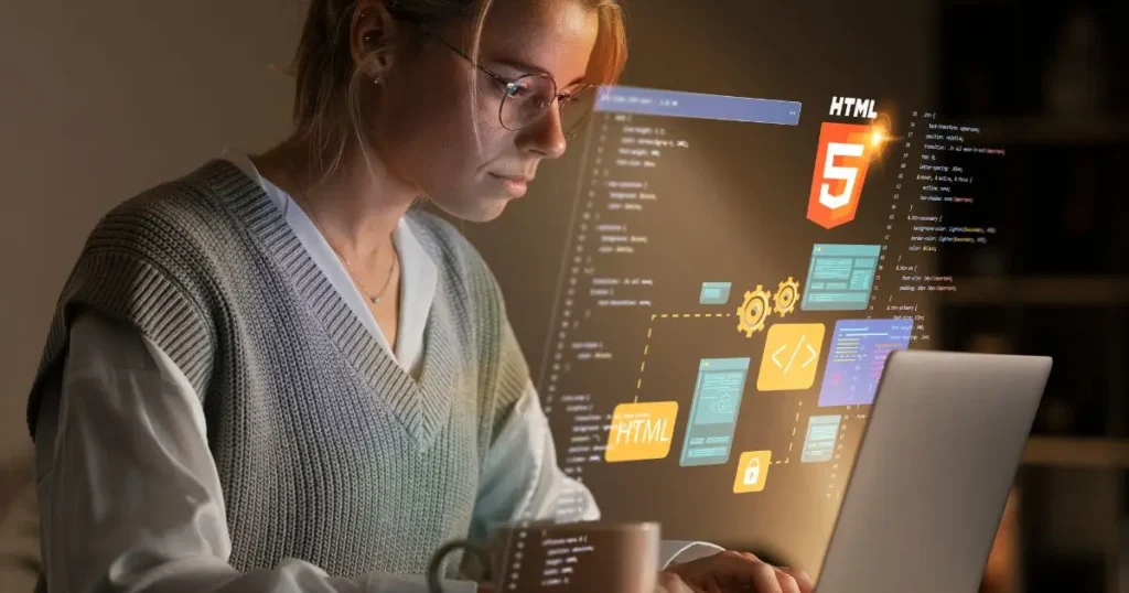 remover elementos html com javascript