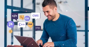 remover elementos html com javascript