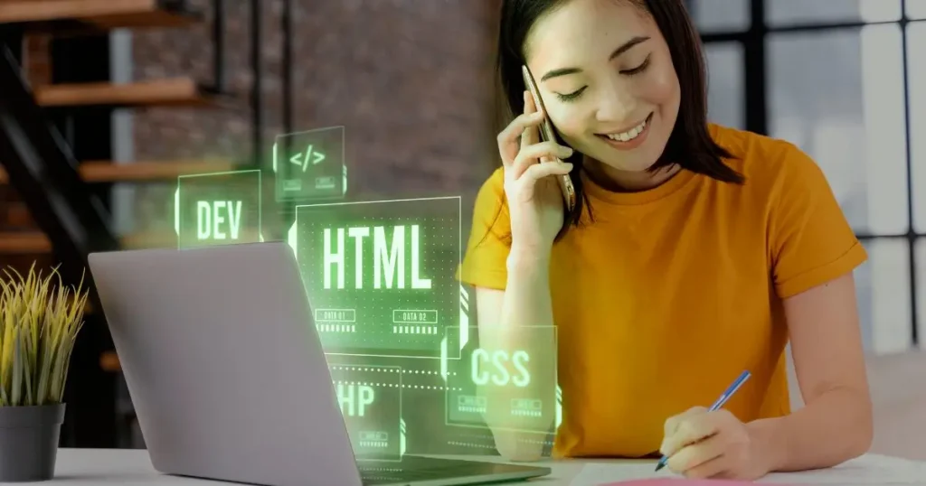 remover elementos html com javascript