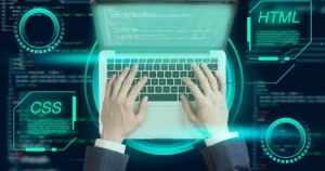 mostrar e ocultar senha com javascript