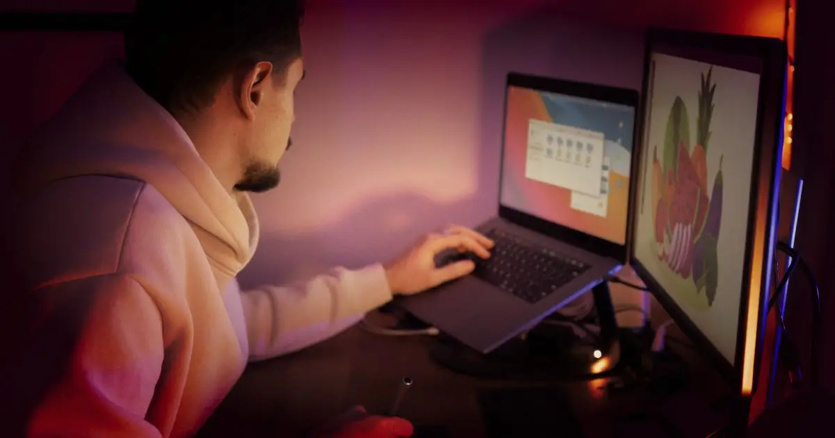 uso do this em javascript