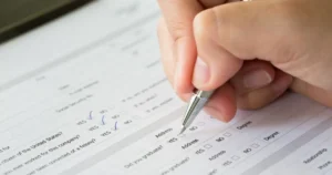 Pegar Valor de Checkbox com JavaScript