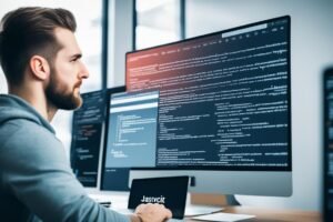 Alterar css com javascript