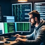 função lambda python